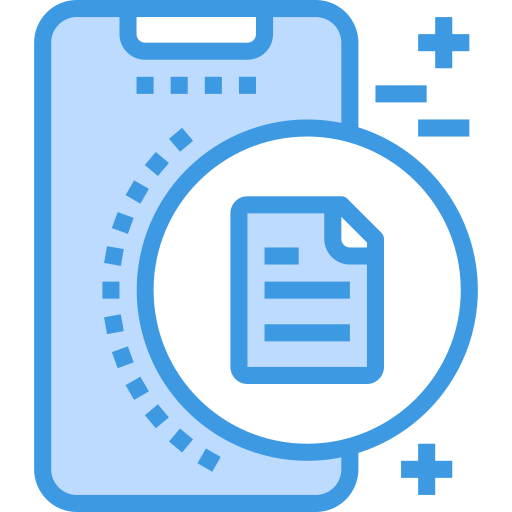 finpage,twinline,microfinancing,LOS,LMS